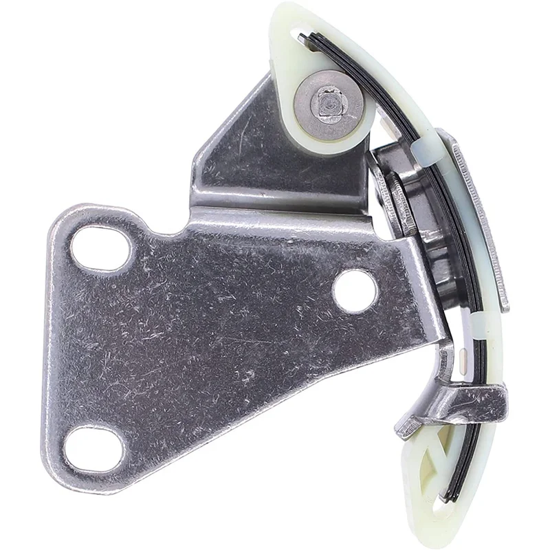 13441-PCX-004 Комплекты цепей масляного насоса для Honda S2000 Type R EP3 ITR TAcura RSX K20 стопор цепи