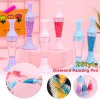 vase pen diamond painting drill pen%c2%a05d diamond painting accessories tools pen for diy craft handmade diamond art pen for girls