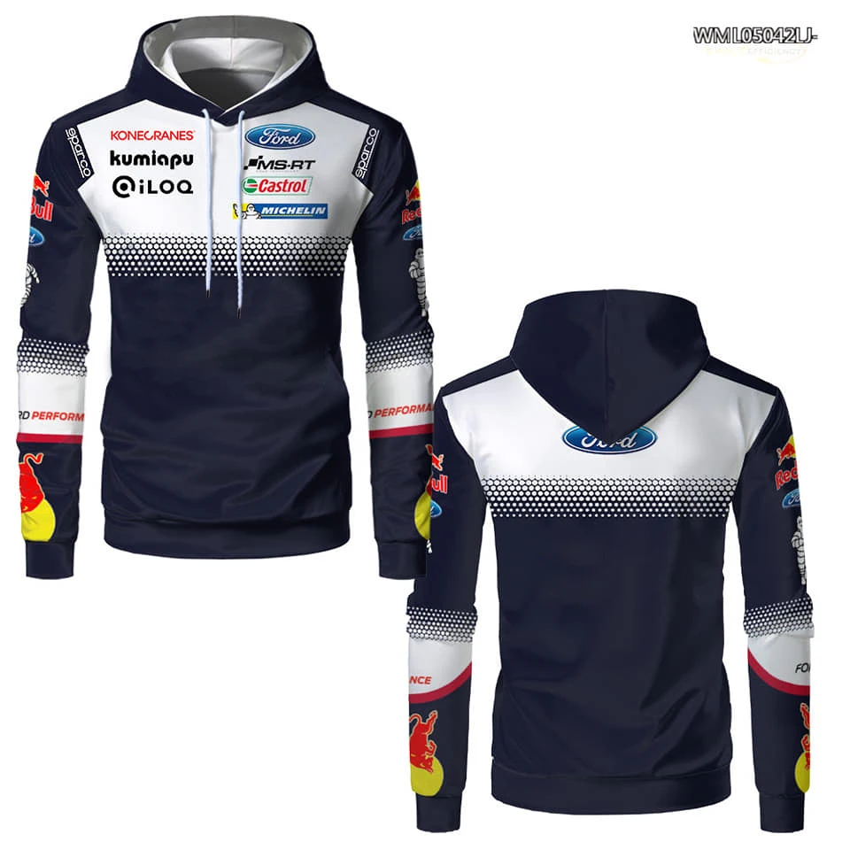 

Мужская толстовка с капюшоном, уличная спортивная куртка, спортивная одежда большого размера для весны и осени, 2022