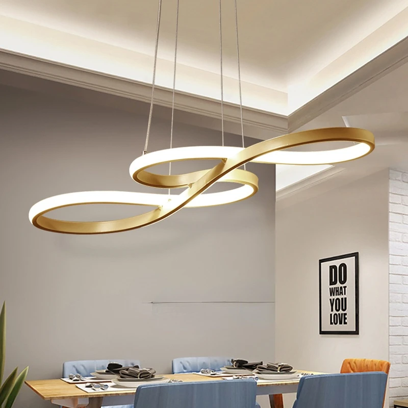 

Nordic Style Pendent Lights Kitchen Hanging Lamp Living Room Decorative Ceiling Lamps Table Dining Led Lamp Indoor Lightinglight