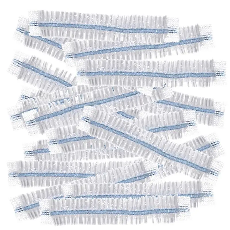 

Крышка для пищевых продуктов, прозрачная эластичная оболочка для хранения пищевых продуктов, для холодильника, пищевых продуктов, крышка для обуви, головной убор для душа, чаши