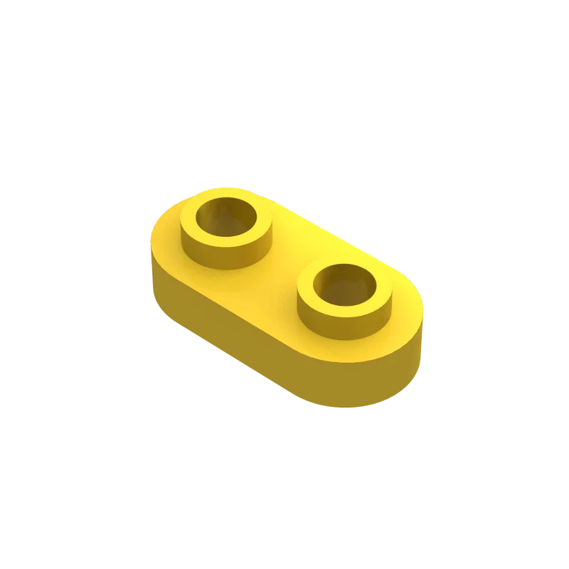 LEGO 35480 MOC AliExpress