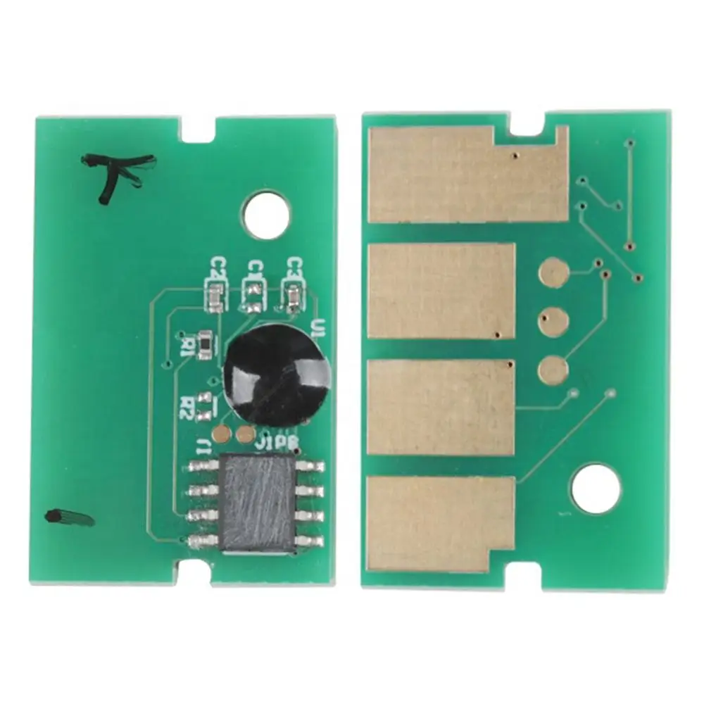 

Toner Chip for Lexmark CX820dtfe CX825de CX825dte CX820de CX825dtfe CX860de CX860dte CX860dtfe 74C20K0/74C20KE 74C20C0/74C20CE