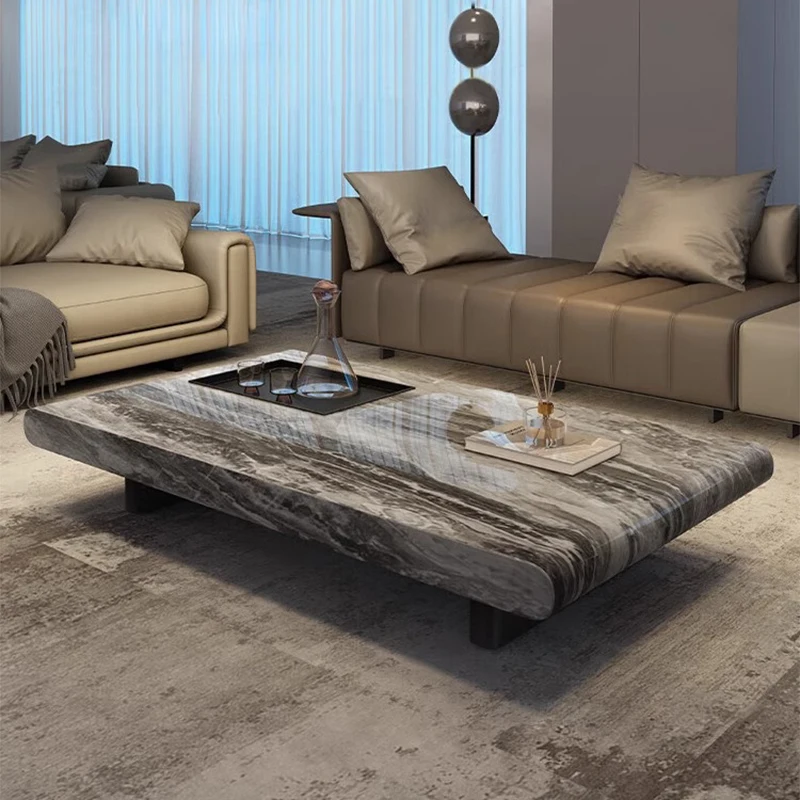 Стол с персонажами ночные столы для столовой конференц-столы мебель дома