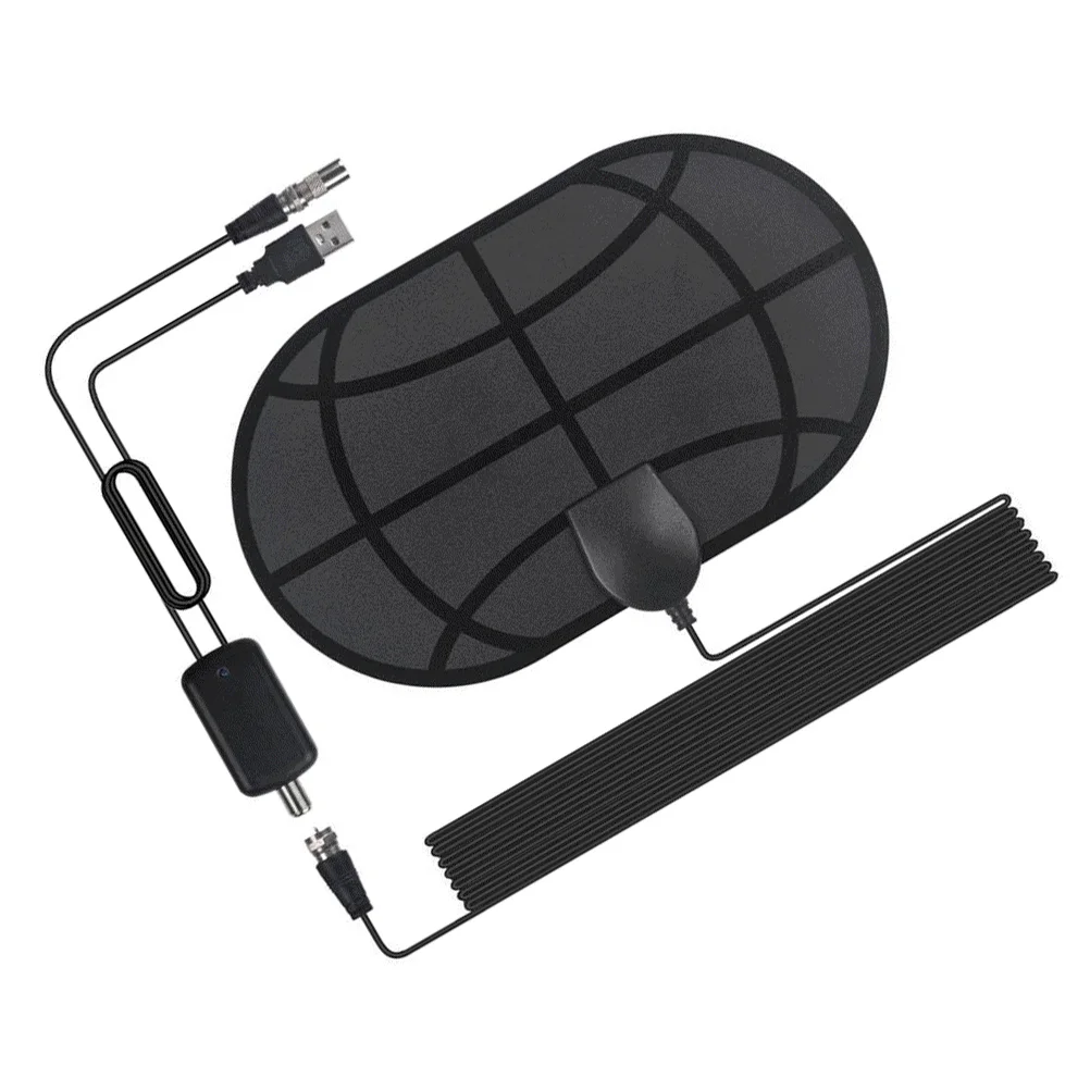 

Антенна для помещений, прием высокой четкости, запасные части, цифровой усилитель