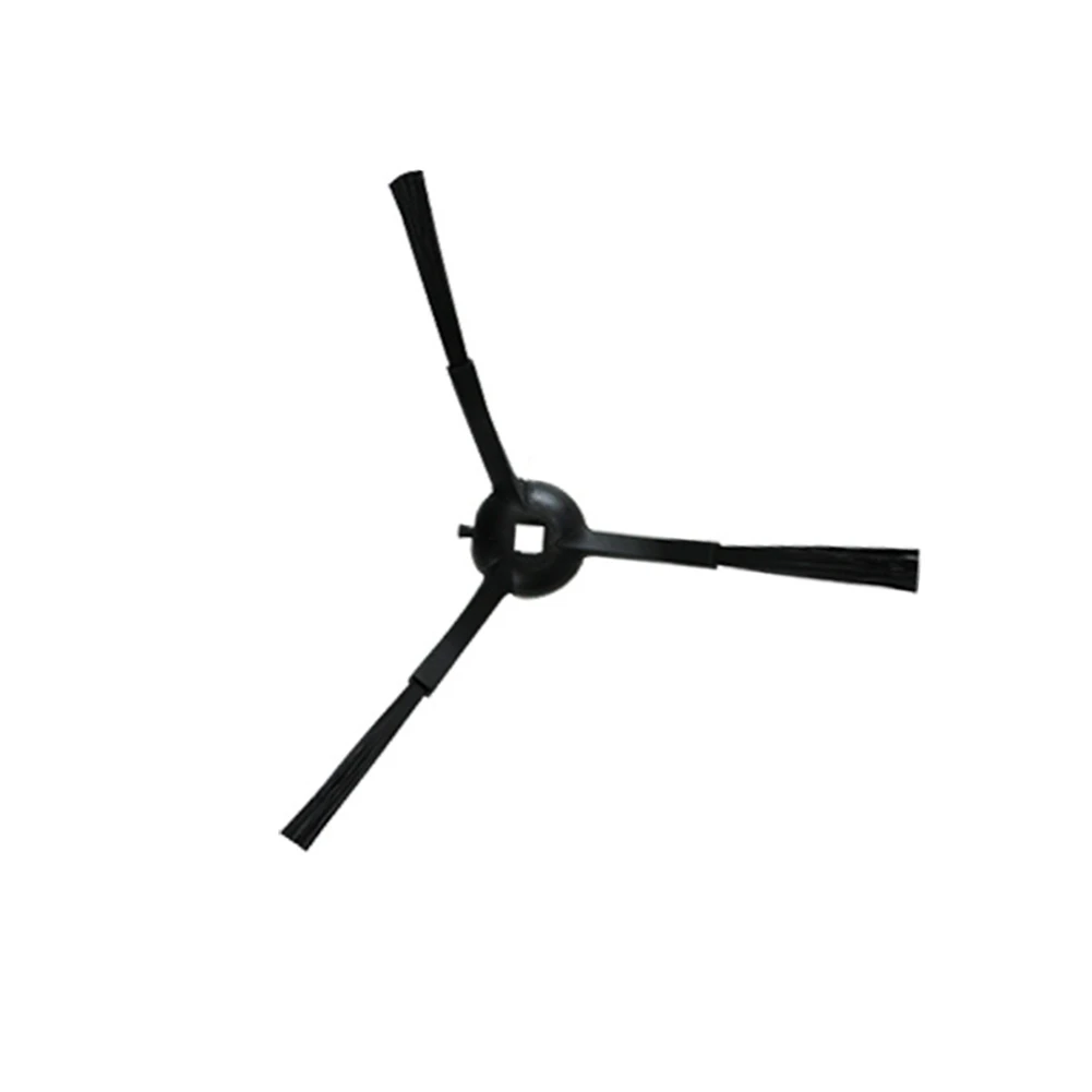 Боковая щетка для пылесоса AC93-12PCS для моделей Trouver E30 Aqua  RLE52SC  JETS Ultraclean  Walfort RP37, запасные части для пылесосов (art.: 3920dbcda498d) - 3920dbcda498d