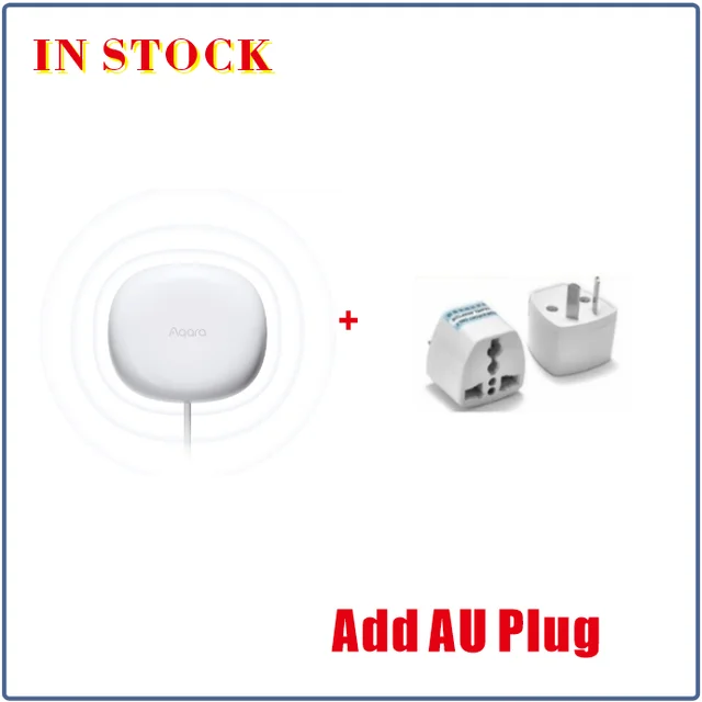 Aqara light level body sensor a19mds01. датчик присутствия aqara fp2. Aqara fp1. датчик присутствия aqara fp1. датчик присутствия человека купить.