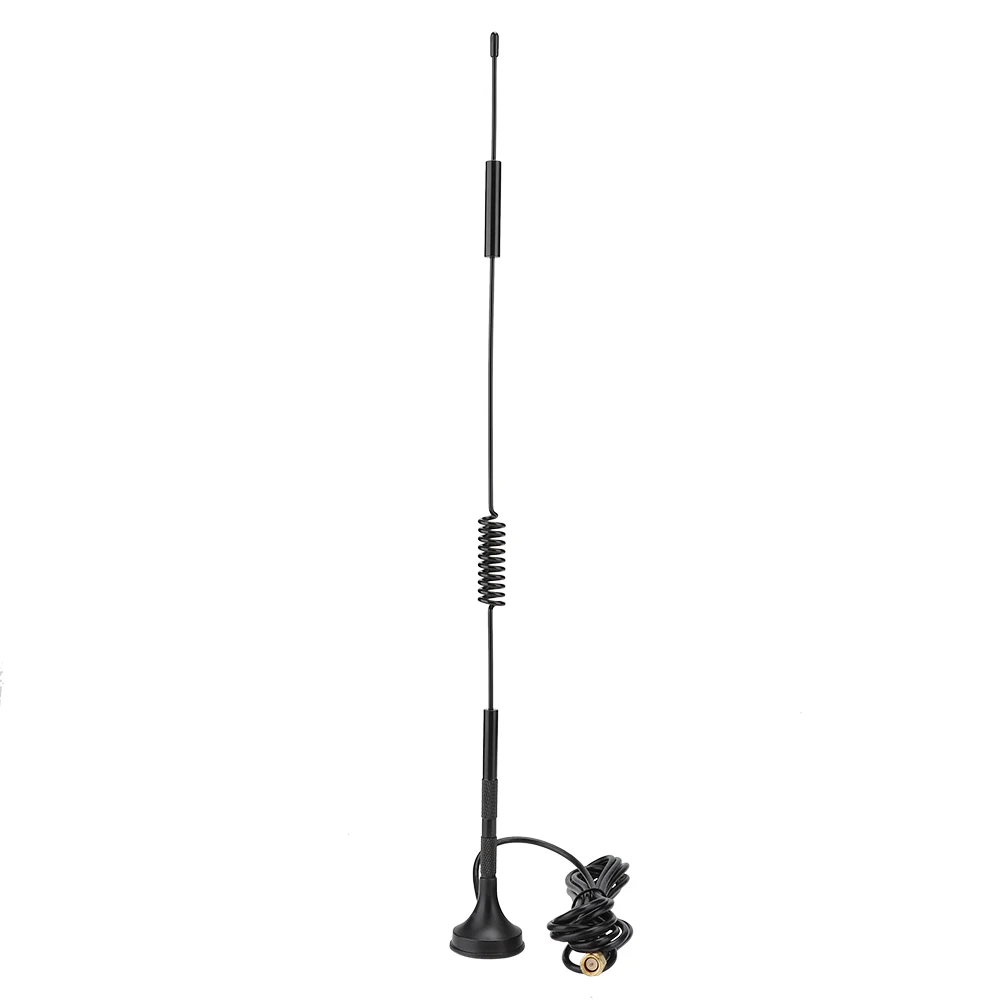 

18dBi High Gain 4G/3G/GSM LTE Outdoor Antenna Magnetic Suction Antenna 700-2700MHz 36cm 4g 4g 4g 4g 4g 4g 4g 4g 4g 4g 4g 4g