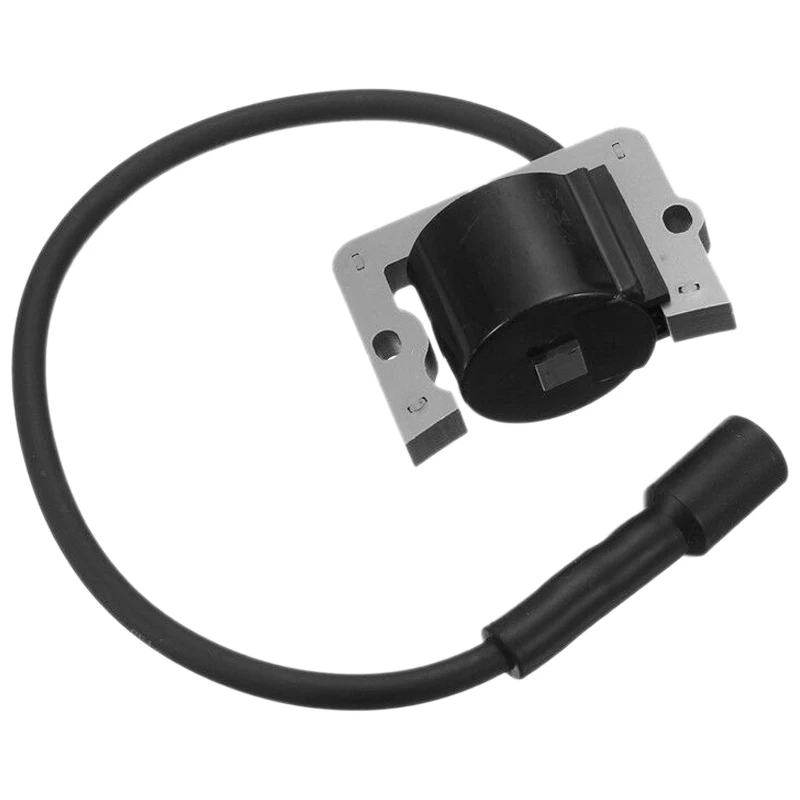 Катушка зажигания для CH11 CV11 CV12.5 CV13 CV461 CV491 E L110 LT133 LT160 LTR155 STx46 12 584 04-S
