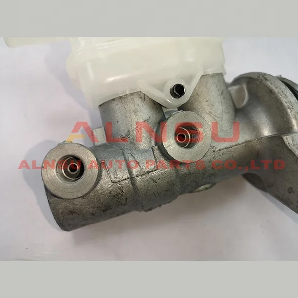Brake master cylinder for 47201-28712 ZRR75 NOAH