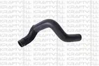 

Radiator top hose for 10030941