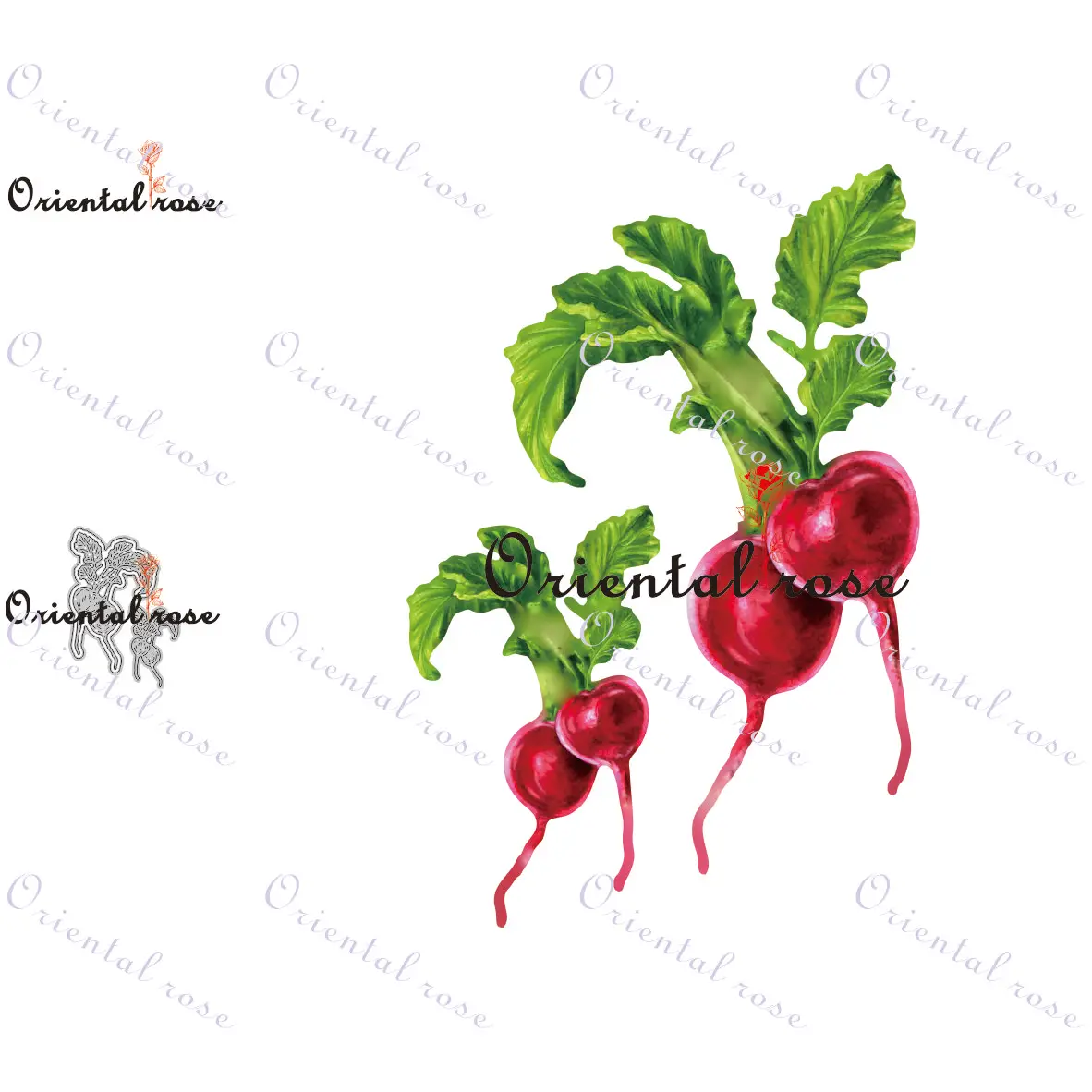 

New mold 2022 carrot cutting mold DIY mold photo album cutting mold scrapbook mold cutting stamp cutting mold new 2022 NEW