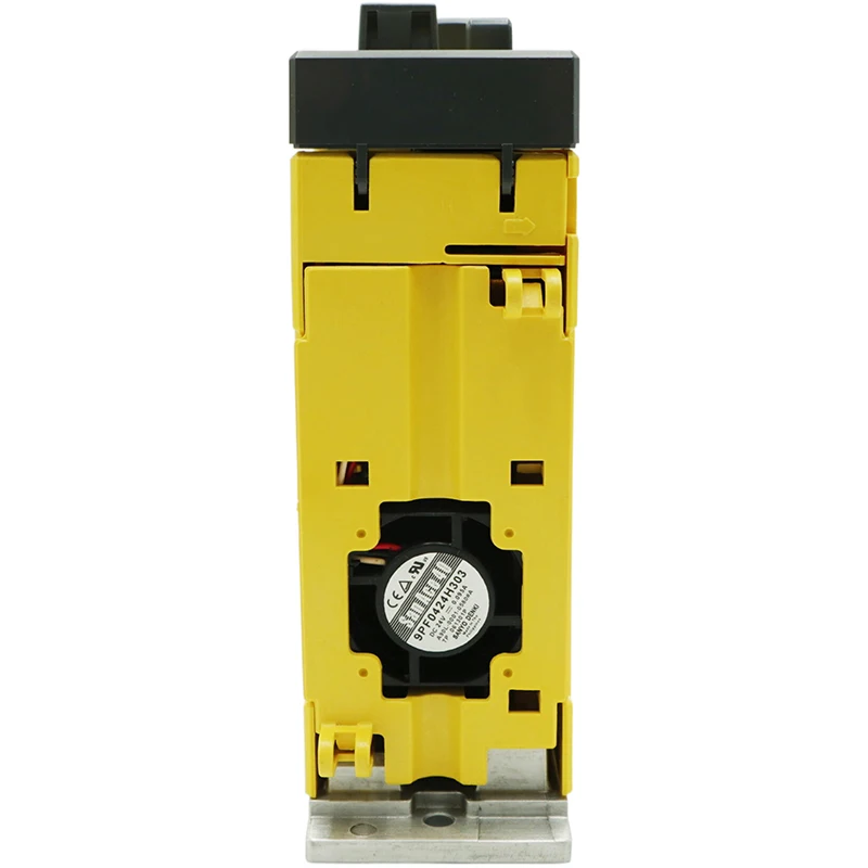 Fanuc A06B-6290-H209 сервопривод Шпиндельный усилитель CNC модуль