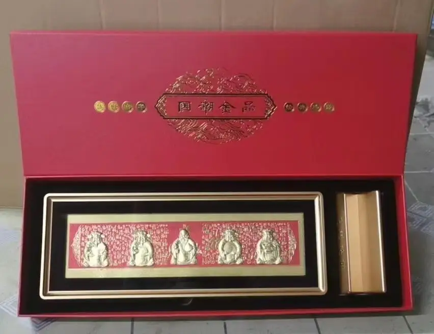 2023 домашний офис геомантический omen многоцелевой принеси удачу репродукция