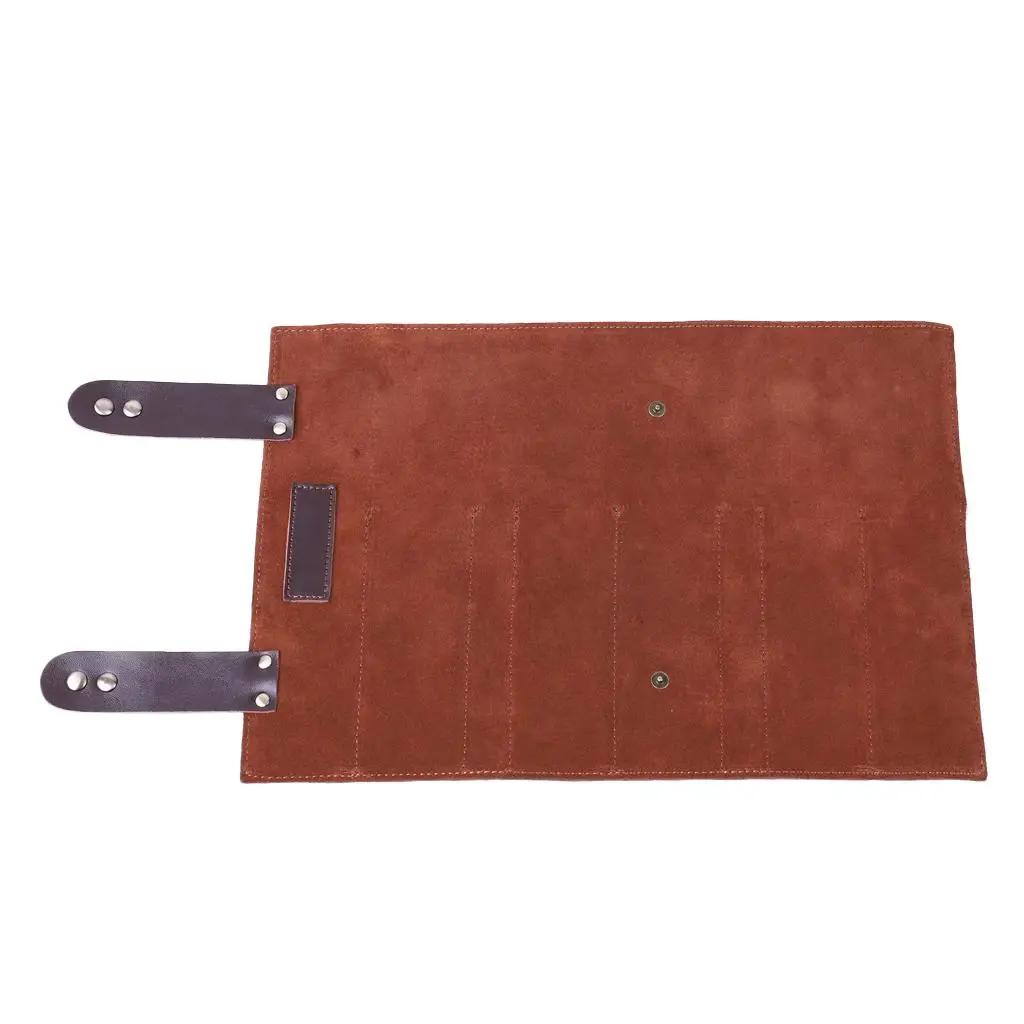 Чехол для ножниц волос кобура парикмахеров парикмахерские ножницы держатель