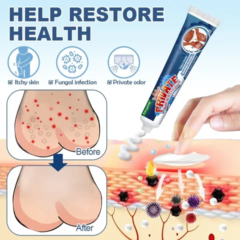 Тайландтық трансвестит порно