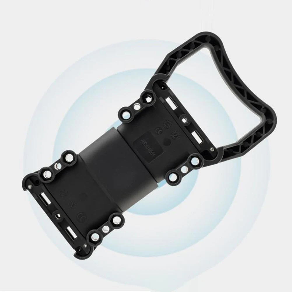

High Quality Hot New Best Durable Connector Forklift Power 150v 320A 320A Battery Reliable Spare Parts UL94V-0