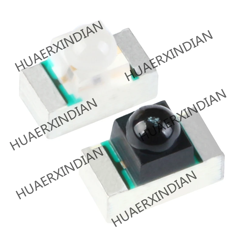 10 шт./лот оригинальная аутентичная пластырь фотолампа/TR8 фотолампа/L110/TR8