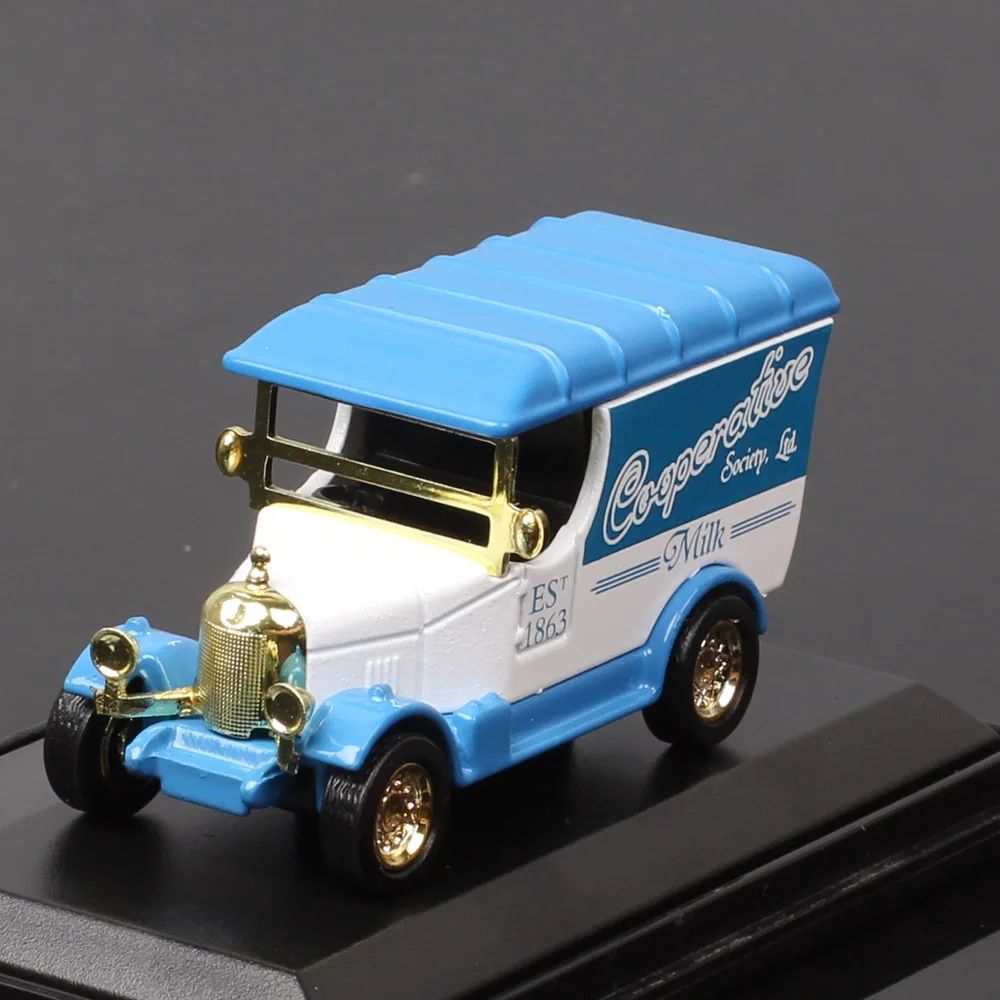 1/76 ΠΌΠ°ΡΡΡΠ°Π± ΠΠ΅Π»Π΅Π·Π½ΠΎΠ΄ΠΎΡΠΎΠΆΠ½ΡΠΉ ΠΊΡΠΎΡΠ΅ΡΠ½ΡΠΉ ΠΊΠ»Π°ΡΡΠΈΡΠ΅ΡΠΊΠΈΠΉ ΠΡΡΠΈΠ½ ΠΠΎΡΡΠΈΡ Π±ΡΠ»ΡΠ½ΠΎΡ ΠΠΊΡΡΠΎΡΠ΄ ΡΡΡΠ³ΠΎΠ½ Π»ΠΈΡΠ°Ρ ΠΌΠΎΠ΄Π΅Π»Ρ Π°Π²ΡΠΎΠΌΠΎΠ±ΠΈΠ»Ρ ΠΈΠ³ΡΡΡΠ΅ΡΠ½ΡΠΉ Π³ΡΡΠ·ΠΎΠ²ΠΈΠΊ Π°Π²ΡΠΎΠΌΠΎΠ±ΠΈΠ»ΠΈ ΠΌΠΈΠ½ΠΈΠ°ΡΡΡΡ ΠΌΠΎΠ»ΠΎΠΊΠ° 15ann1 1/76 ΠΌΠ°ΡΡΡΠ°Π± ΠΠ΅Π»Π΅Π·Π½ΠΎΠ΄ΠΎΡΠΎΠΆΠ½ΡΠΉ ΠΊΡΠΎΡΠ΅ΡΠ½ΡΠΉ ΠΊΠ»Π°ΡΡΠΈΡΠ΅ΡΠΊΠΈΠΉ ΠΡΡΠΈΠ½ ΠΠΎΡΡΠΈΡ Π±ΡΠ»ΡΠ½ΠΎΡ ΠΠΊΡΡΠΎΡΠ΄ ΡΡΡΠ³ΠΎΠ½ Π»ΠΈΡΠ°Ρ ΠΌΠΎΠ΄Π΅Π»Ρ Π°Π²ΡΠΎΠΌΠΎΠ±ΠΈΠ»Ρ ΠΈΠ³ΡΡΡΠ΅ΡΠ½ΡΠΉ Π³ΡΡΠ·ΠΎΠ²ΠΈΠΊ Π°Π²ΡΠΎΠΌΠΎΠ±ΠΈΠ»ΠΈ ΠΌΠΈΠ½ΠΈΠ°ΡΡΡΡ ΠΌΠΎΠ»ΠΎΠΊΠ° 15ann1