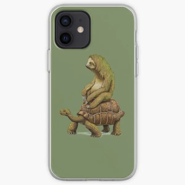 

Чехол для iPhone X XS XR Max 6 6S 7 8 Plus 11 12 13 14 Pro Max Mini Dog
