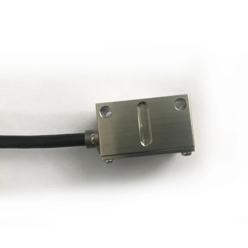 A860-2162-V002 Датчики кодера станка Fanuc для серводвигателя с ЧПУ