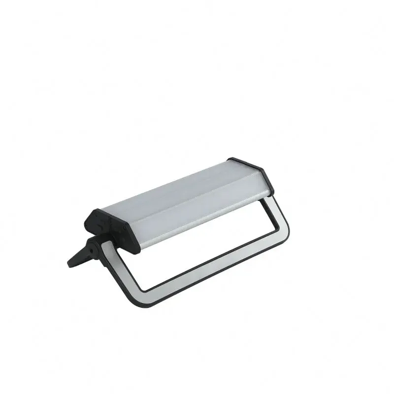 Наружная/Внутренняя Водонепроницаемая Рабочая лампа ручка портативный внешний