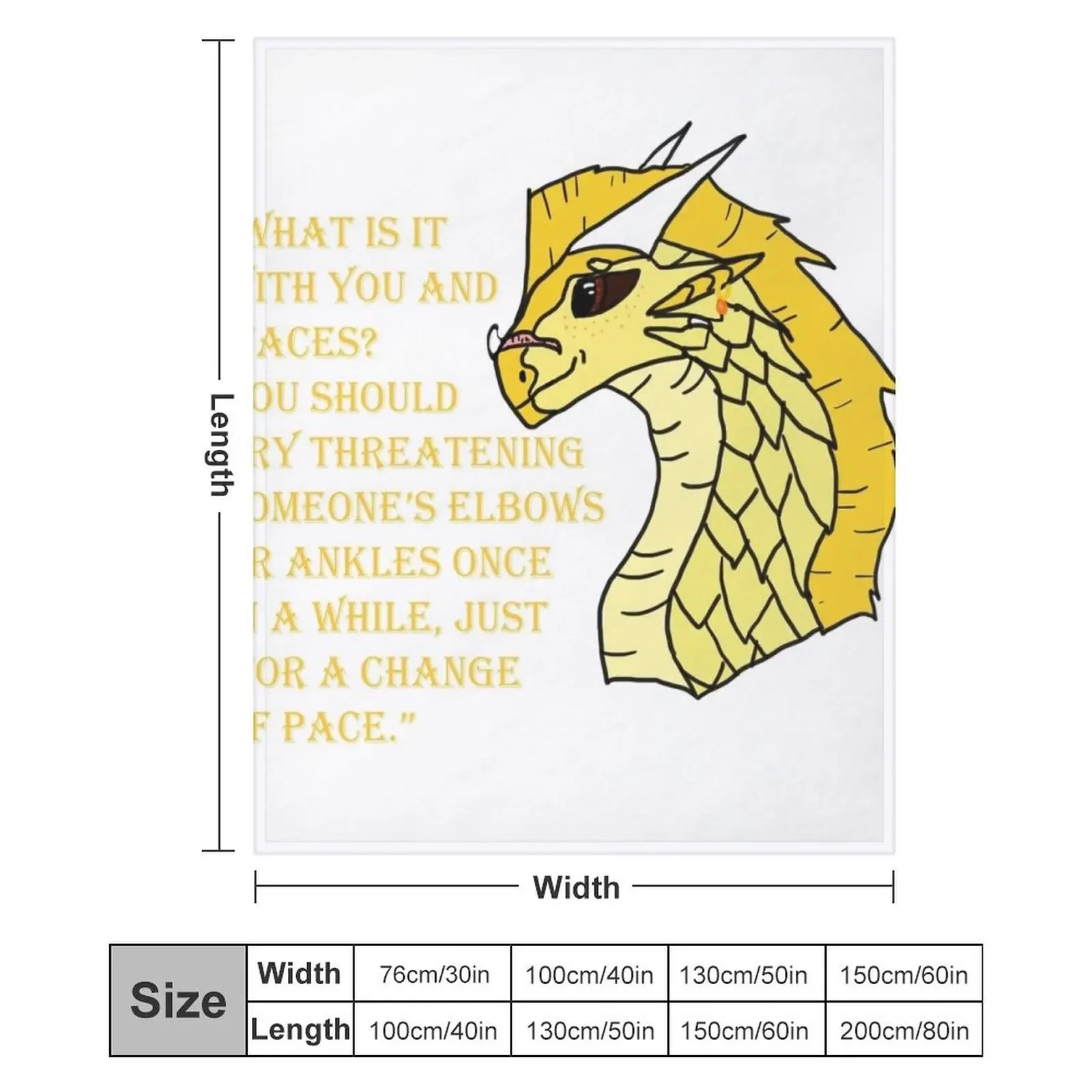 Q Veren цитата [ВЫКЛЕННО!! ПОЧАТЬ ОПИСАНИЕ!!] Одеяло