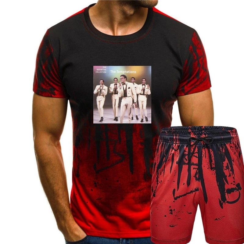 

Соблазнительная футболка, Соблазнительная футболка