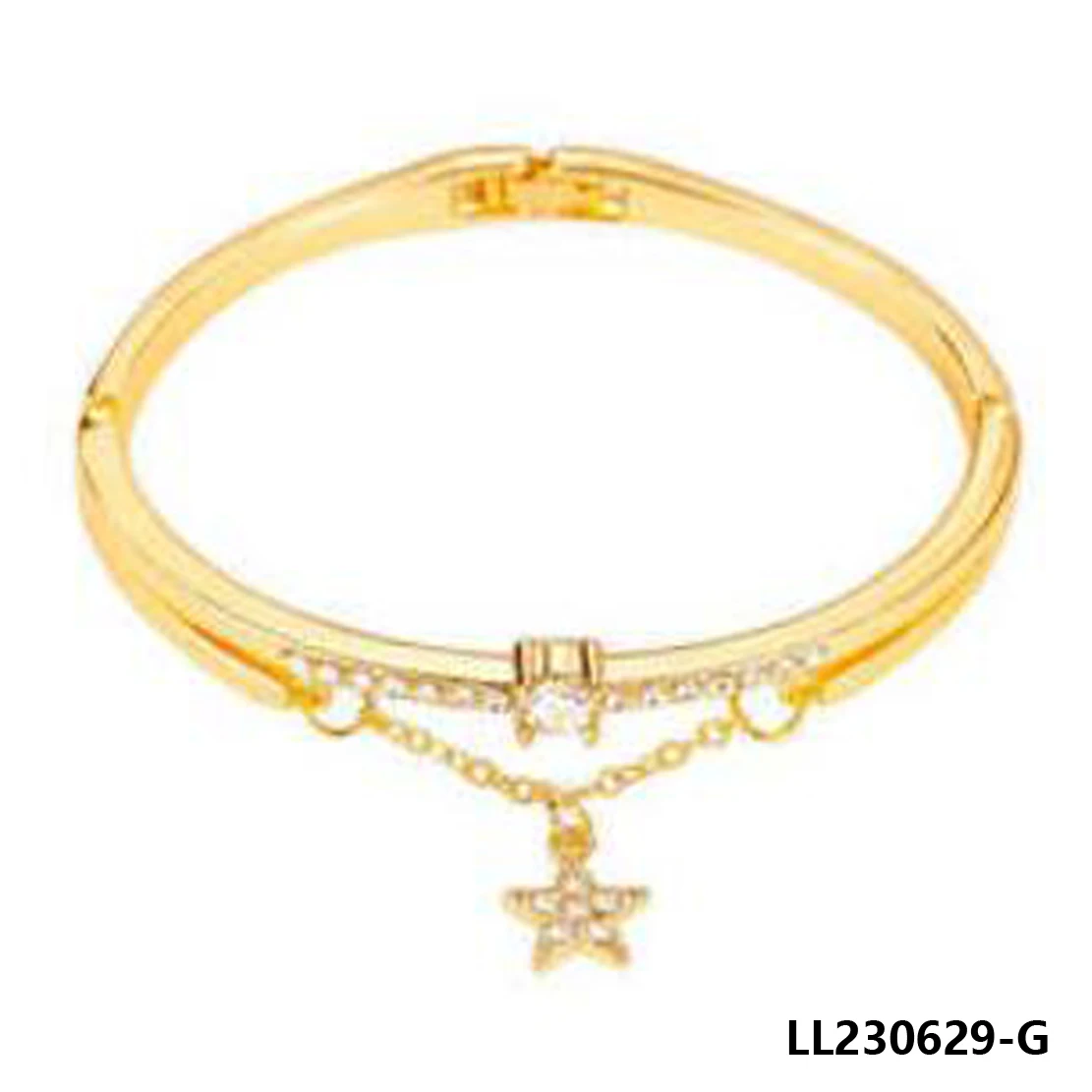 

Design earrings studs elegant fashion women jewelry girl gifts nice LL230629