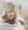 Изображение товара 1