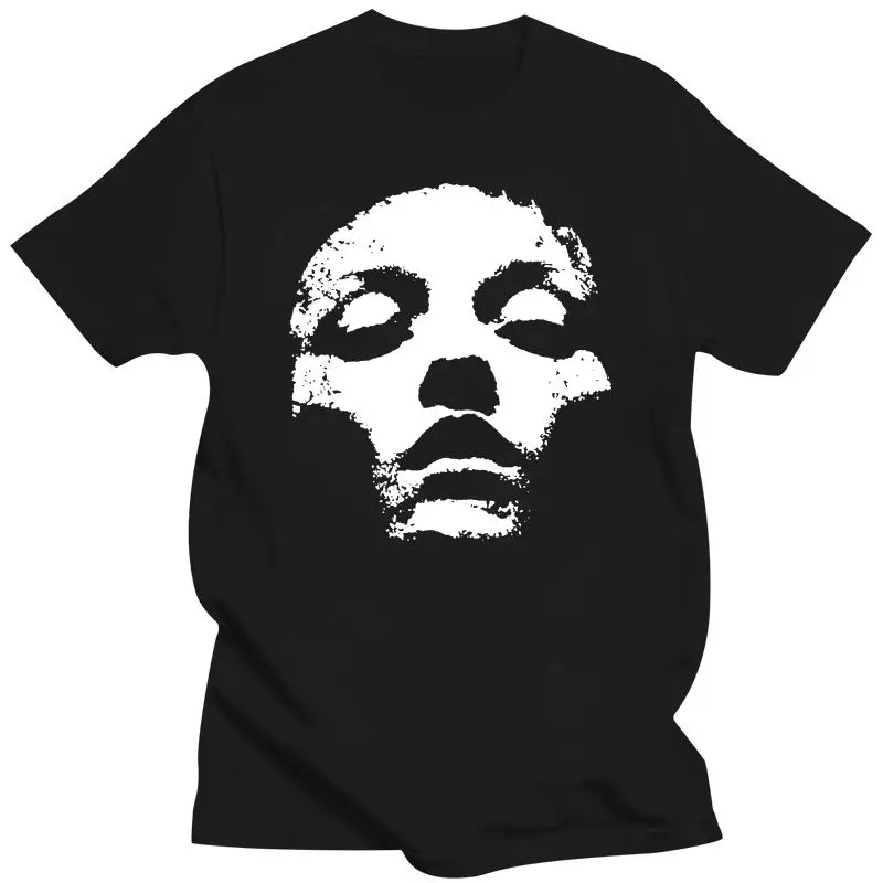 Классическая футболка Converge Jane Doe Размеры S M L Xl 2Xl новая официальная 015652 - купить по