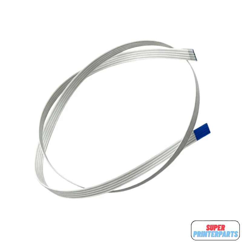 Кабель датчика печатающей головки (1 шт.) для EPSON L1110 L3100 L3101 L3110 L3115 L3116 L3150 L3151 L3156 L3160 L5190 (art.: 3920dbed8ed70) - 3920dbed8ed70