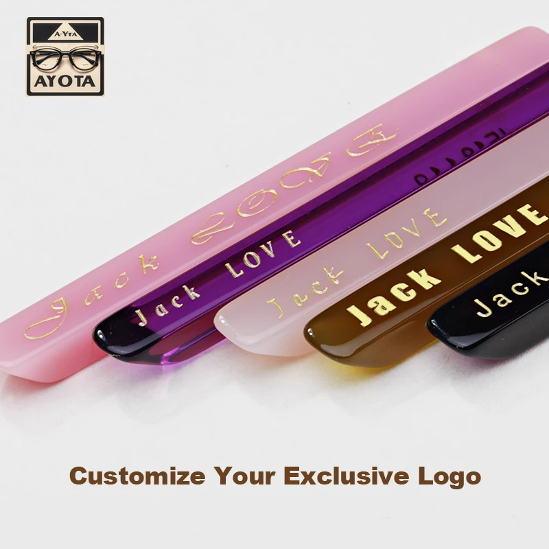 Солнцезащитные очки KAINE для мужчин и женщин стильные брендовые дизайнерские