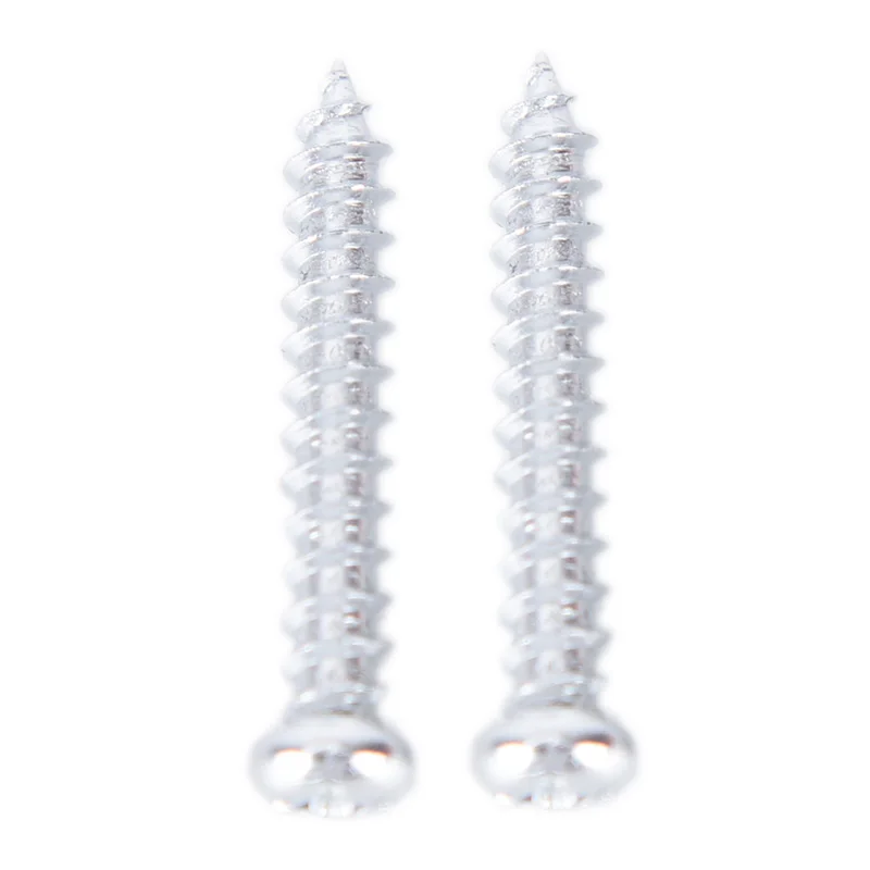 1 шт. Противоударная и вибрационная лампа 12 В/24 В