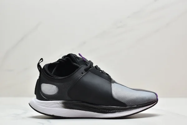 

Designer Luxury Ladies Casual Sports Shoes Fashion Women's Sulfide Shoes Women's Tennis Running Shoes Shoes for Women Sneakers