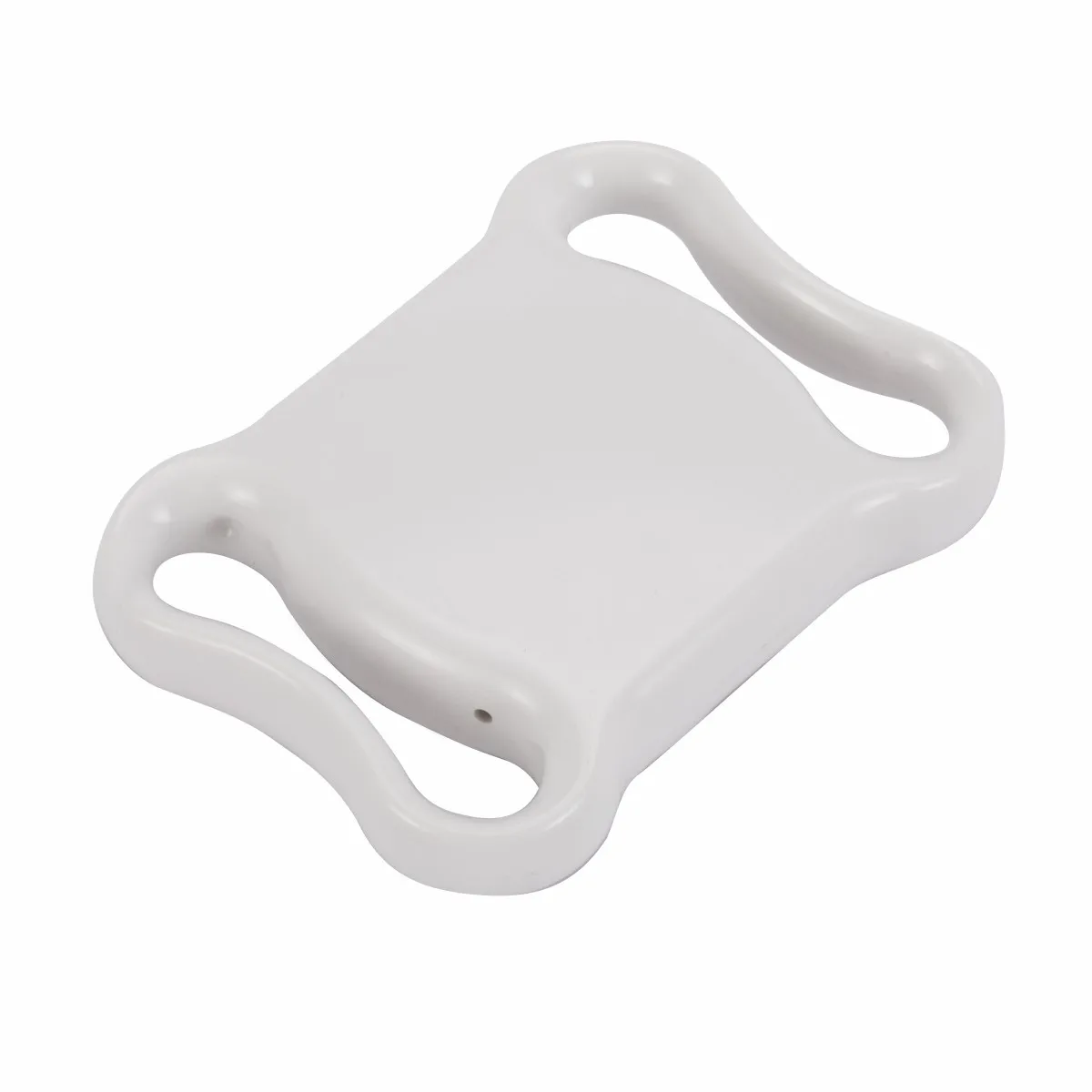 Глобальный локатор умное устройство против потери точный водонепроницаемый