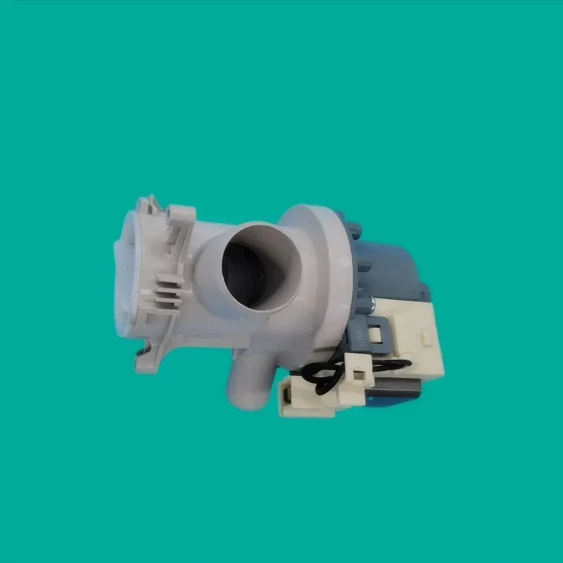 Вакуумный насос подходящий для BEKO lavadora также XQG15105 PX-2-35