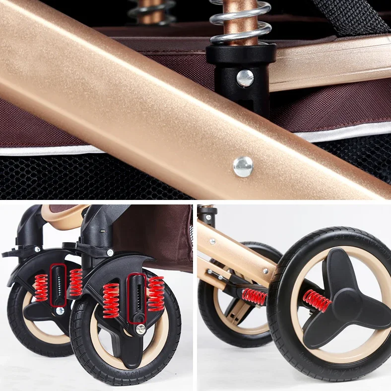 Лидер продаж детская тележка детское сиденье модная коляска для продажи