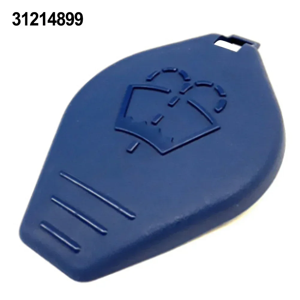Для Volvo S60 2011+ крышка чайника стеклоочистителя запасные части автомобиля 31214899