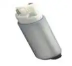 

9766 for fuel pump 3 BAR P206 P206 P206 + (T3E) of the pump) + C3 II C3 II C3 II C3 II C3 () + 16V (1525CJ pump)