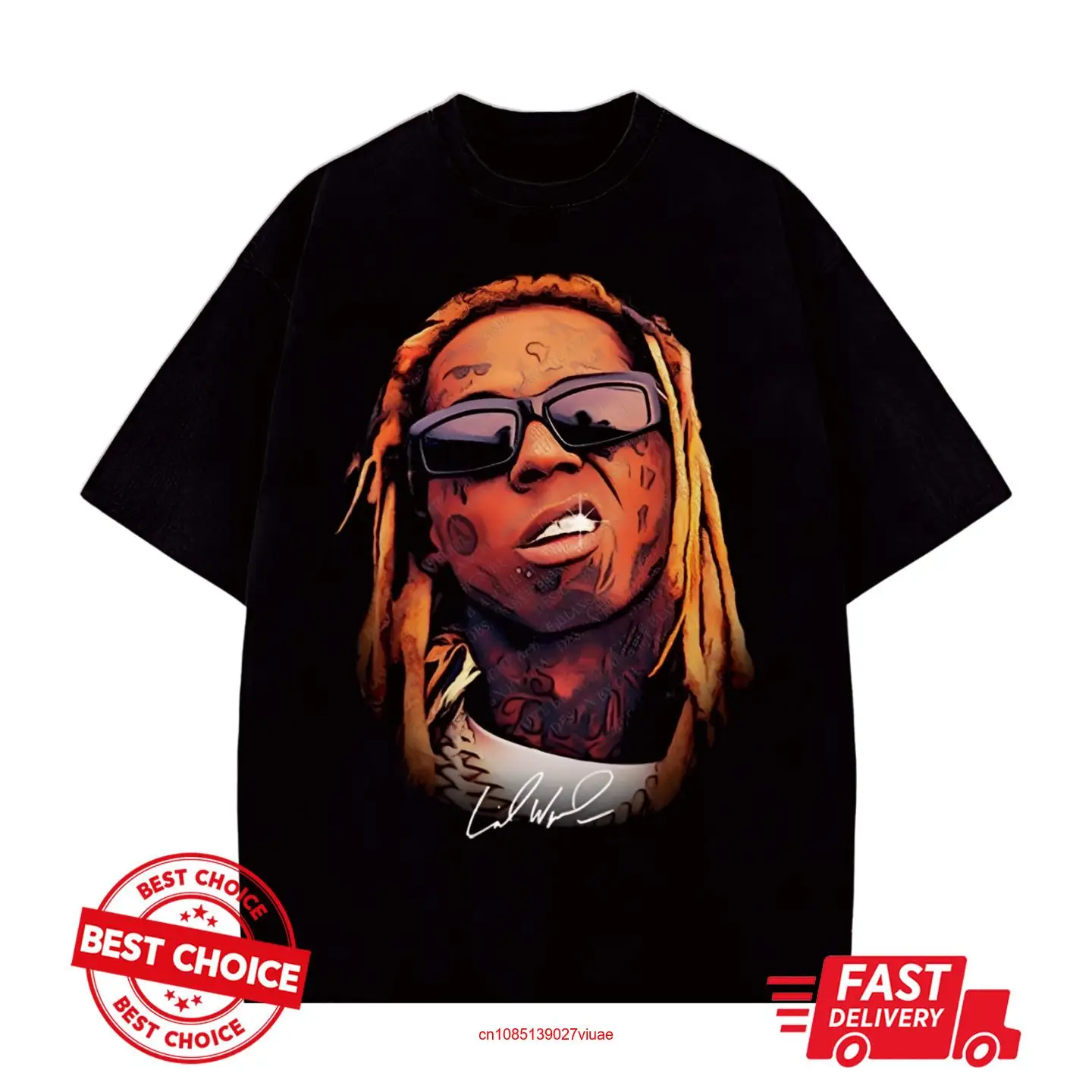 Футболка женская с длинным или коротким рукавом Размеры S 3XL