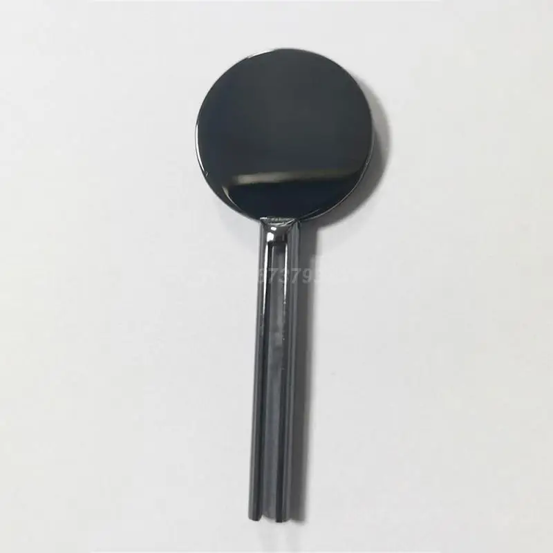 1 ~ 4 шт. соковыжималка для зубной пасты из нержавеющей стали удобная экономия