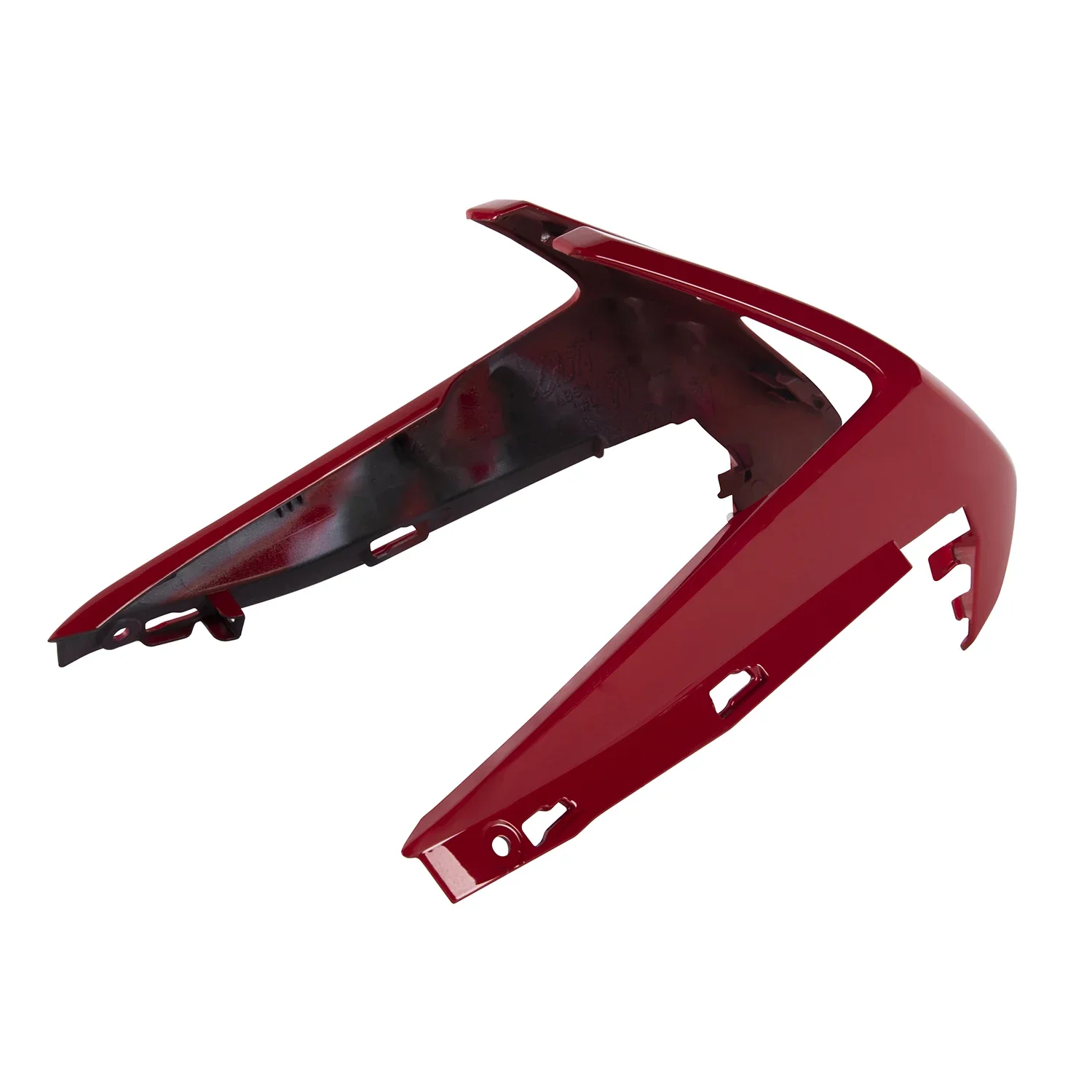 Верхняя фара для мотоцикла Honda CBR500R 2019-2023 боковая защита обтекатель Защитная