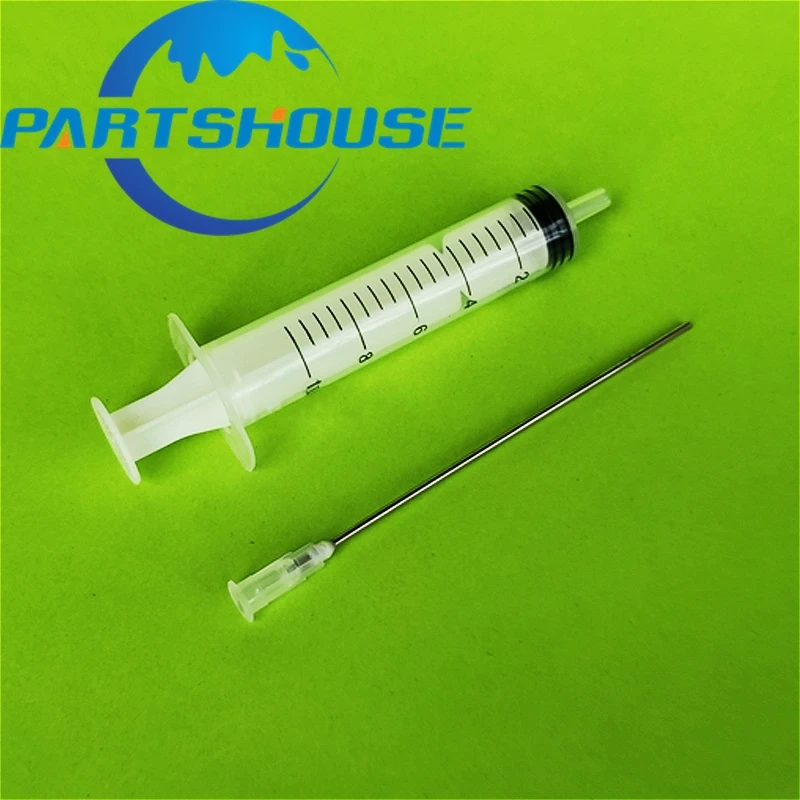 

4 шт., картриджи для HP 970 971 950 951 952 953 954 955 HP 932 HP 933