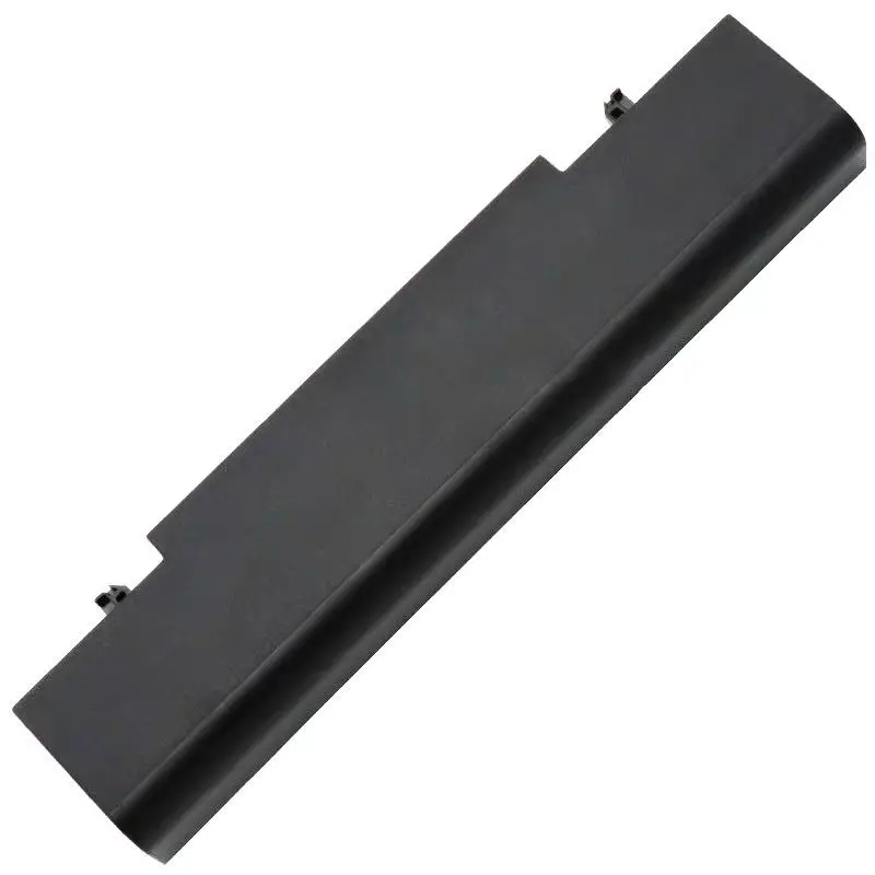 Фото Аккумулятор для ноутбуков Samsung R428 R429 R430 R467 R468 R469 R505 R528 RV411 (модели AA-PB9NC6B, AA-PB9NC6W, AA-PB9NS6B, AA-PB9NS6W), 11.1В, 48Втч №2