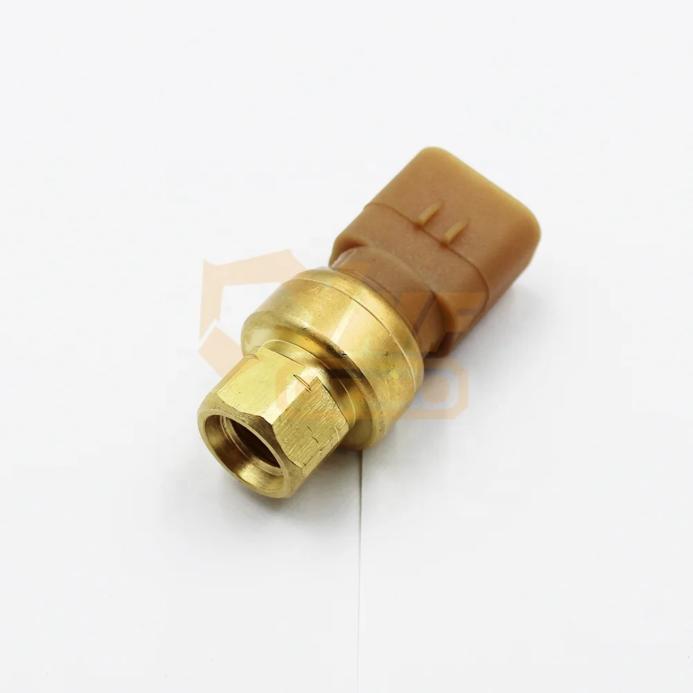 274 6719 датчик 274-6719 330D E336D давления масла 2746719