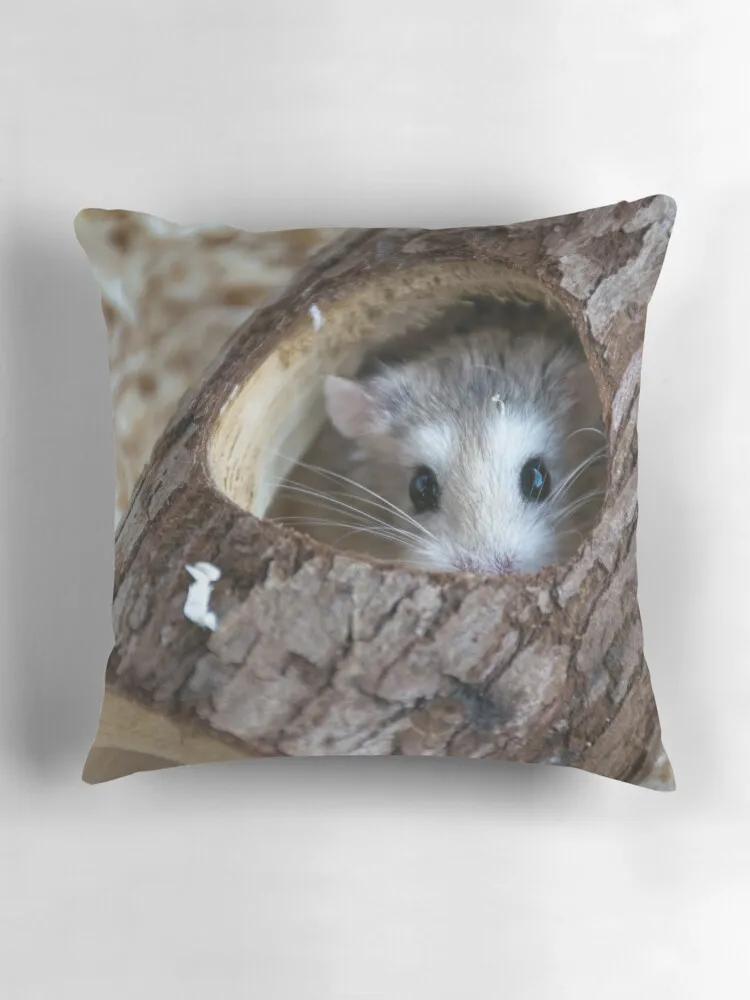 Roborновский хомяк наволочки для диванных подушек роскошные диванные подушки