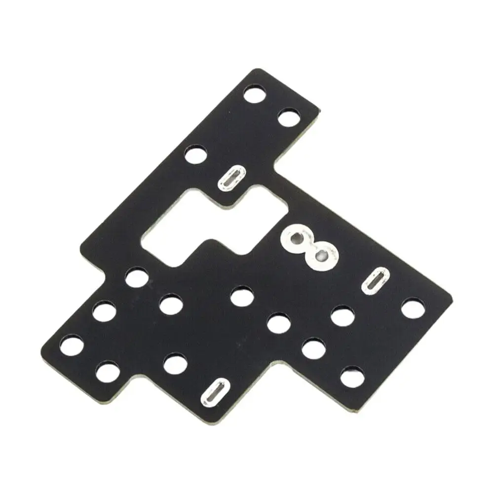 Для GM все встроенные модули для Silverado 1500/2500/3500 2001 - 2007 классический полноразмерный