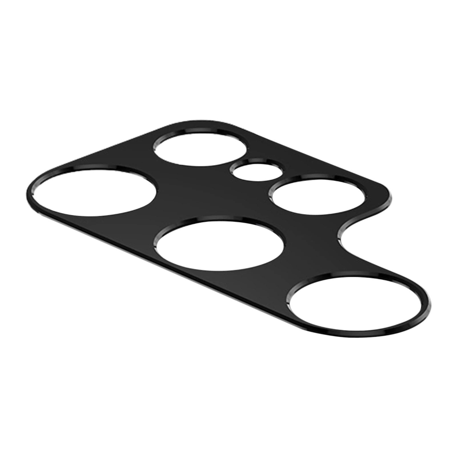 

3D Camera Lens Protector Cover forSamsung Galaxy S22 / S22+ / S22 Ultra Plus Case Scratch Resistant Full Coverage Metal Bezel