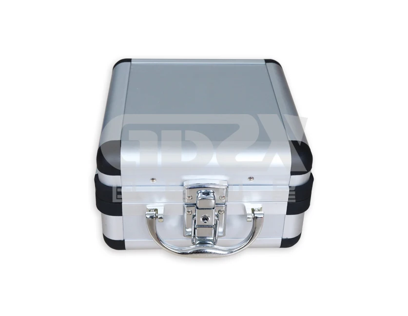 Цифровой мегаметр 2500 В измеритель сопротивления изоляции